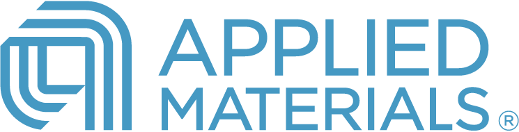 Applied_materials-logo.png