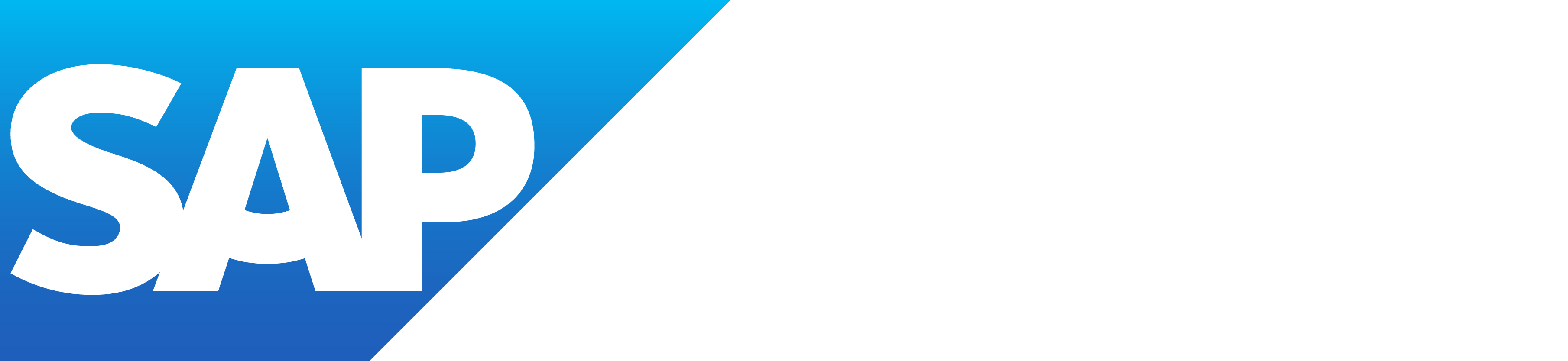 SAPTaulia_Logo